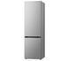Холодильник LG GBV3200DPY - повний No Frost - 203 см - ящик з контролем вологості