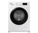 Стиральная машина Samsung WW60A3120BE - 6 кг