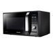 Холодильник Samsung RB38T603CS9 + микроволновая печь MS23F301TFK