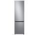 Холодильник Samsung RB38T603CS9 + микроволновая печь MS23F301TFK