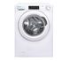 Пральна машина з сушкою&nbsp;Candy SmartPro CSOW 4855TWE/1-S - 53см - 8кг/5кг