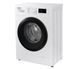Стиральная машина Samsung WW60A3120BE - 6 кг