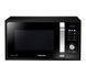 Холодильник Samsung RB38T603CS9 + микроволновая печь MS23F301TFK