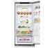 Холодильник LG GBV3200DPY - повний No Frost - 203 см - ящик з контролем вологості