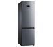 Холодильник Toshiba GR-RB500WE-PMJ полный No Frost - 201,8 см - выдвижной ящик с контролем влажности