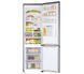 Холодильник Samsung RB38T603CS9 + микроволновая печь MS23F301TFK