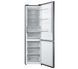 Холодильник Toshiba GR-RB500WE-PMJ полный No Frost - 201,8 см - выдвижной ящик с контролем влажности
