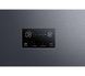 Холодильник Toshiba GR-RB500WE-PMJ полный No Frost - 201,8 см - выдвижной ящик с контролем влажности