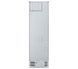 Холодильник LG GBV3200DPY - повний No Frost - 203 см - ящик з контролем вологості