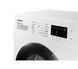 Стиральная машина Samsung WW60A3120BE - 6 кг