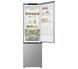 Холодильник LG GBV3200DPY - повний No Frost - 203 см - ящик з контролем вологості