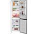 Холодильник Beko B5RCNA366HXB1 bPro500&nbsp;No Frost - 186,5 см з камерою свіжості