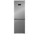 Холодильник Beko B5RCNA366HXB1 bPro500&nbsp;No Frost - 186,5 см з камерою свіжості