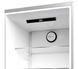 Холодильник Beko B5RCNA366HXB1 bPro500&nbsp;No Frost - 186,5 см з камерою свіжості