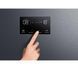 Холодильник Toshiba GR-RB500WE-PMJ полный No Frost - 201,8 см - выдвижной ящик с контролем влажности