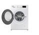 Стиральная машина Samsung WW60A3120BE - 6 кг