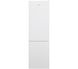 Холодильник Candy Fresco CCE4T620EW Full No Frost - 200см - висувний ящик з контролем вологості