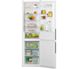 Холодильник Candy Fresco CCE4T620EW Full No Frost - 200см - выдвижной ящик с контролем влажности