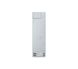 Холодильник LG GBV3200DSW Full No Frost - 203 см - висувний ящик з контролем вологості