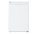 Холодильник Liebherr T 1700-21 - 85 см
