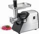Мясорубка PROFICOOK PC-FW 1060
