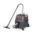 STARMIX ПИЛОСОС ISC L-1625 TOP