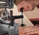 Торцювальна пилка Black&Decker BES710
