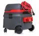 STARMIX ПИЛОСОС ISC L-1625 TOP