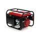 Генератор 2500W 12/230/380V SW100
