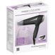 Фен для волосся іонізуючий складаний 2200 Вт ProfiCare PC-HT 3046