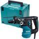 Перфоратор MAKITA HR3011FCJ SDS-PLUS 1050W 3.9 J LED