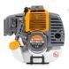 Бензинова мотокоса Powermat 5902565276362