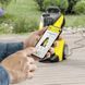 Мінімийка високого тиску KARCHER K5 Power Control Home