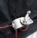 Покрытие для бассейна Gre 610 x 375 см