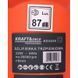Прямая шлифовальная машина 1500 Вт Kraft&Dele KD3026