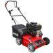 MTD ВЕРТИКУТТЕР АЭРАТОР БЕНЗИНОВЫЙ 137cc OPTIMA 35 VO