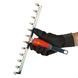 Граблі Wolf Garten 30 см Dr-M 30
