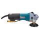 Шлифовальная машина для камня 125 мм 900 Вт Makita M PW5000C
