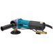 Шлифовальная машина для камня 125 мм 900 Вт Makita M PW5000C