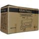 Масляный обогреватель 30 кВт Kraft&Dele KD11715