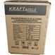 Масляный обогреватель 30 кВт Kraft&Dele KD11715