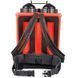 Обприскувач Kwazar Neptun Super 15л WCO0496