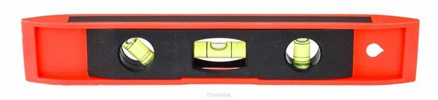 Набір для паяння ППР в кейсі 2800ВТ PM-ZGP-2800 Powermat