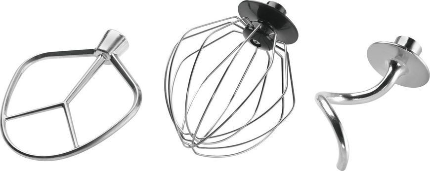 Кухонний комбайн CLATRONIC KM 3067