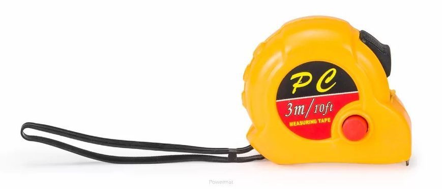 Набір для паяння ППР в кейсі 2800ВТ PM-ZGP-2800 Powermat