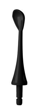 Ирригатор PERFECT SMILE для очистки межзубных промежутков Concept ZK4021
