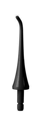 Ирригатор PERFECT SMILE для очистки межзубных промежутков Concept ZK4021