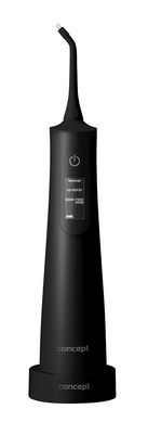 Ирригатор PERFECT SMILE для очистки межзубных промежутков Concept ZK4021