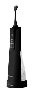 Ирригатор PERFECT SMILE для очистки межзубных промежутков Concept ZK4021