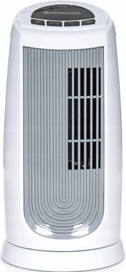 Воздухоочиститель с ионизатором Ravanson AP-30